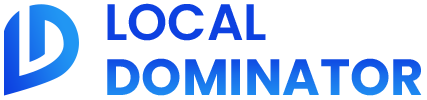 Local_Domination-logo