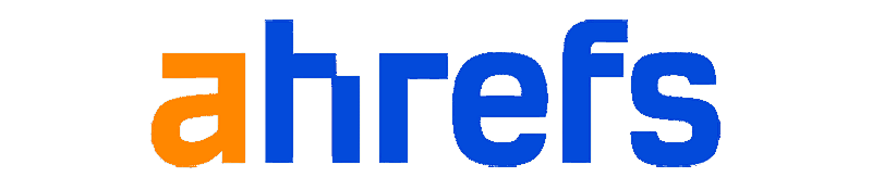 ahrefs-logo