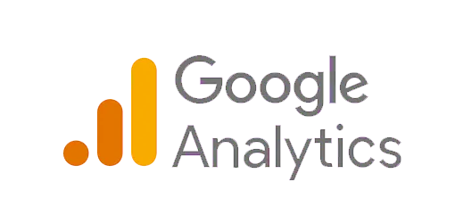 google-analytics-1