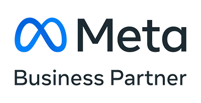 metapartner