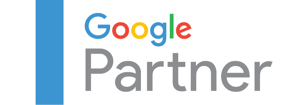 google partner