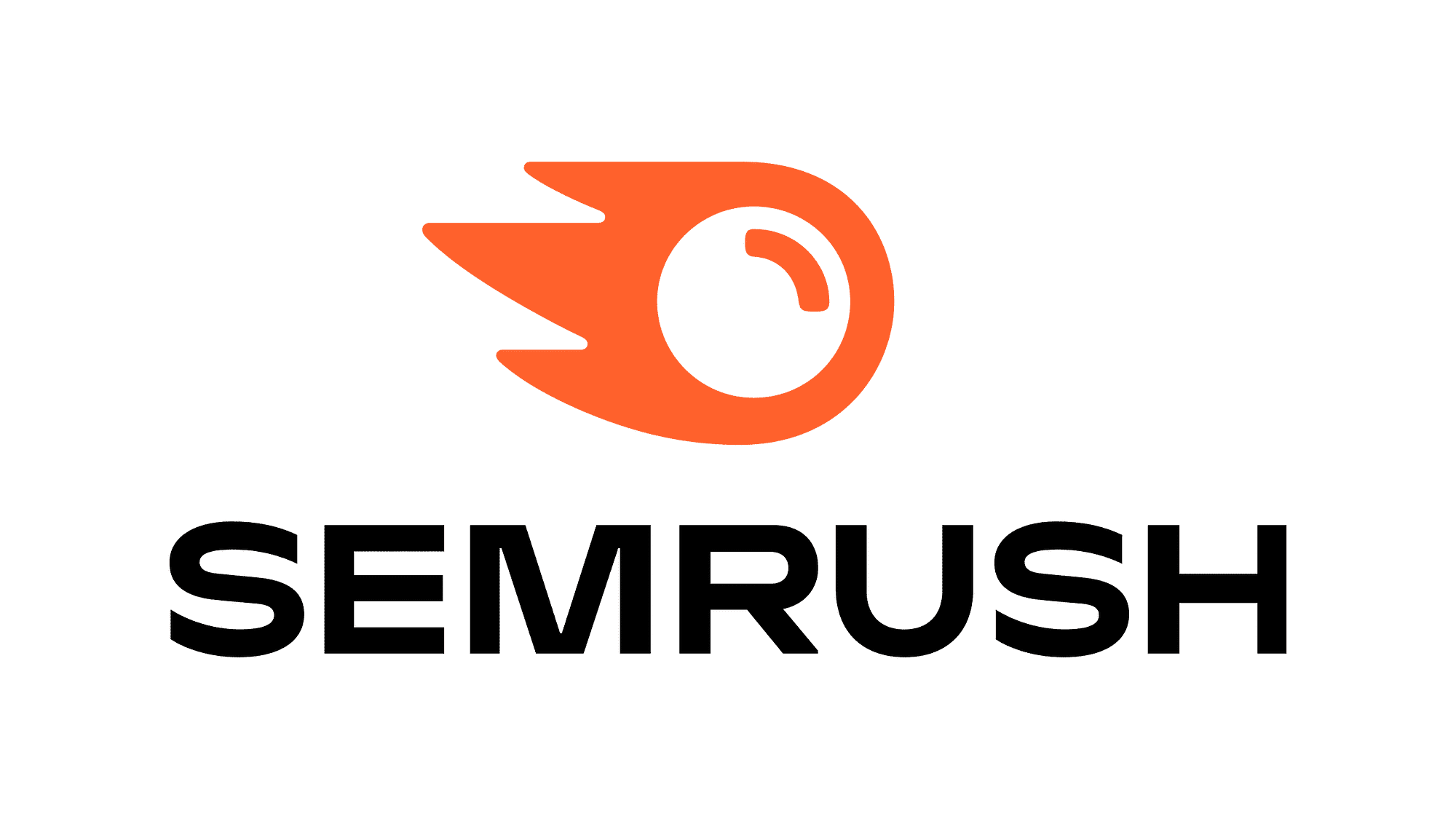 semrush partner